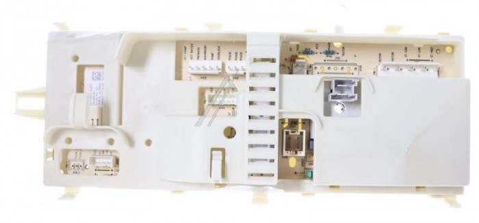 CHASSIS MODUL 2851545770 BEKO/GRUNDIG/ARCELIK