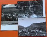 Carti postale Olanesti