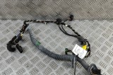 Cablaj ușă st&acirc;nga față PORSCHE PANAMERA 970 2010 OEM: 97062270700 31048862