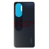 Capac Baterie Negru Compatibil OPPO A98, Bulk, Copy