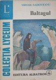 BALTAGUL-MIHAIL SADOVEANU-361719