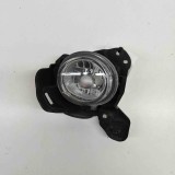 Proiector ceață st&acirc;nga față MAZDA CX-5 KE, GH 2011 OEM: TK21-51-690A 22924504