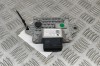 Alt modul de control MG ZS SUV 2024 OEM: 11097059,BEC-23001-00-00 | 29992388