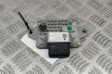 Alt modul de control MG ZS SUV 2024 OEM: 11097059,BEC-23001-00-00 29992388