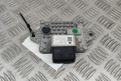 Alt modul de control MG ZS SUV 2024 OEM: 11097059,BEC-23001-00-00 | 29992388 foto