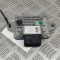 Alt modul de control MG ZS SUV 2024 OEM: 11097059,BEC-23001-00-00 | 29992388