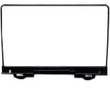 Kit Instalare navigatie de 9 inchi Honda HR-V 2022- CarStore Technology