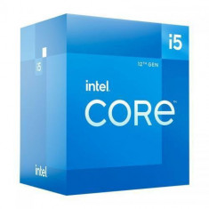 Procesor Intel® Core™ Alder Lake i5-12500, 3.0GHz, 18MB, Socket LGA1700 (Box)