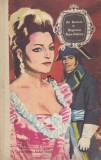 Al. Dumas - Signora San-Felice