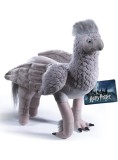 Harry Potter Buckbeak Plush 35cm (nn8877)