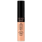 Anticearcan Multi-Use Naturally Perfect 10, 11ml, Miss Sporty