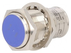 Senzor Inductiv NPN NO 15mm 30VDC M30 IP67 200mA