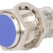 Senzor Inductiv NPN NO 15mm 30VDC M30 IP67 200mA