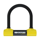 LACAT ANTIFURT OXFORD ALARM-D LK220