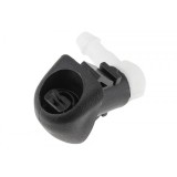 Diuza spalare parbriz Cadillac Ct6 2016-2020, Xts 2013-2019, Ats 2013-2019, 20908671