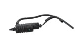 Motor rezervor lichid de parbriz TESLA MODEL Y 2022 OEM: HS1-278H9-000 24587555