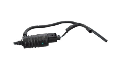 Motor rezervor lichid de parbriz TESLA MODEL Y 2022 OEM: HS1-278H9-000 | 24587555 foto