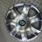 Capace roti 14 SKODA