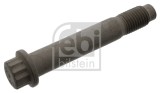 FEBI BILSTEIN 100423 Surub, disc frana