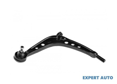 Ciolan BMW Seria 3 (1998-2005) [E46] #1 foto