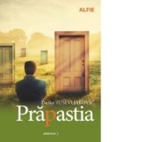 Cumpara ieftin Prapastia/Darko Tusevljakovic