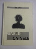 SINELE-CAINELE - POP SIMION