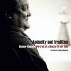 Audacity and Tradition: Portrait of a Master of Our Time, 2014