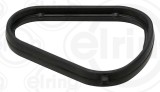 ELRING 429.220 Garnituri carcasa filtru ulei