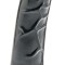 Dildo Get Real Negru 20.5 cm