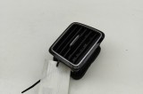 Gura de ventilație planșa de bord VW AMAROK 2H_, S1B 2018 OEM: 2H6819703 31382861
