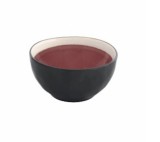 Cumpara ieftin Bol - Stoneware Origin - Raspberry | Nuova R2S