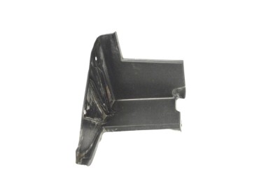 Alt scut motor TOYOTA C-HR _X1_ 2018 OEM: 303528,EK-2338,58398-F4010 | 13723442 foto