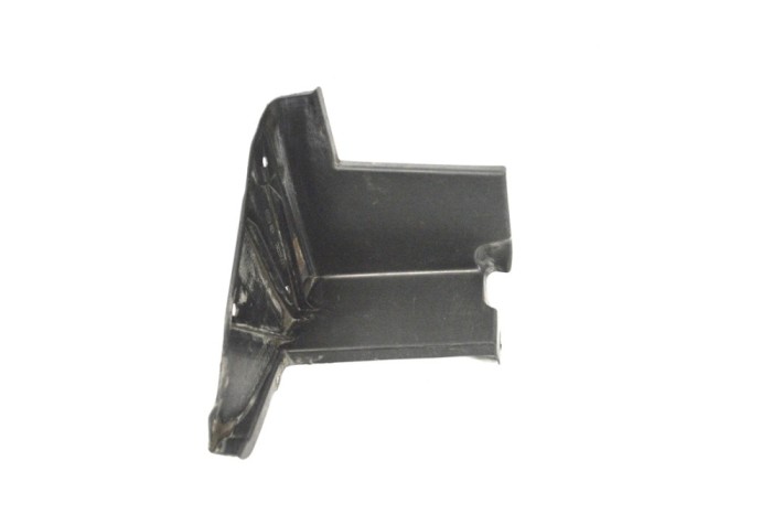 Alt scut motor TOYOTA C-HR _X1_ 2018 OEM: 303528,EK-2338,58398-F4010 | 13723442
