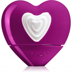 Escada Party love Eau de Parfum pentru femei 50 ml