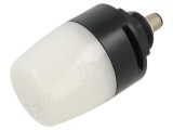 Semnalizator LED 18-30VDC IP65 88dB