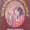 DRAGOSTEA LUCINDEI-BARBARA CARTLAND-269656
