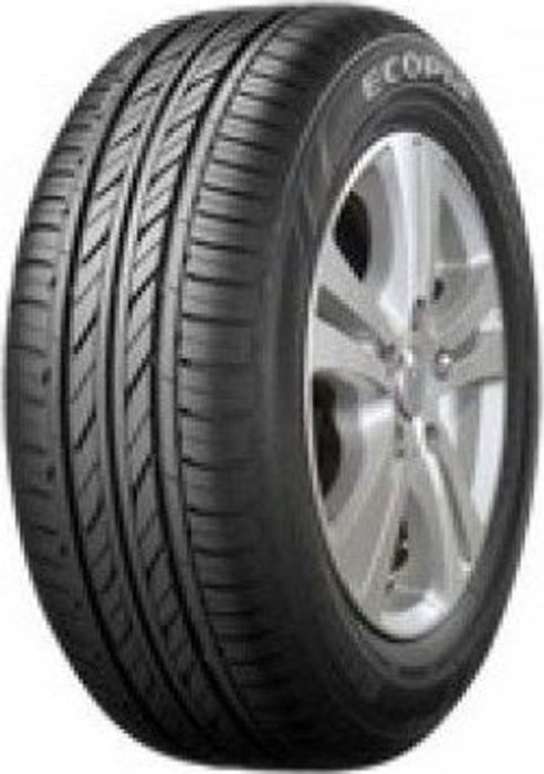 Anvelope Bridgestone EP 150 185/55R16 83V Vara