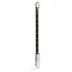 Neon Led-Tube 10 leduri - 42cm 12V - Rosu LAM73556