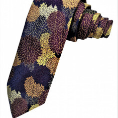 Cravata C063