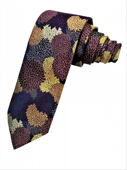 Cravata C063