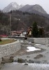 Teren de vanzare Dragoslavele 564mp intravilan Arges, vizavi de rau, langa Rucar si Cheile Dambovicioarei