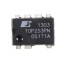 INTRERUPATOR OFFLINE, 15/38W, HX, 8DIP TOP253PN Circuit Integrat POWER INTEGRATIONS