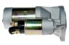 HELLA 8EA 011 610-871 starter