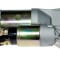 HELLA 8EA 011 610-871 starter