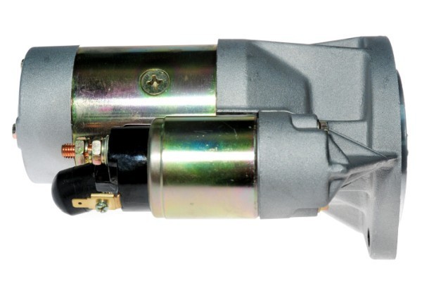 HELLA 8EA 011 610-871 starter