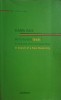 ARHI-TEXTE. IN CAUTAREA UNEI NOI MODERNITATI. EDITIE BILINGVA ROMANA-ENGLEZA-DANA VAIS-246826