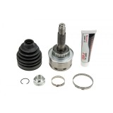 Cap planetara exterior Mazda Bt-50 2006-, Ford Ranger Es, Et 2006-, 1447140
