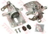 Etrier frana RENAULT TRAFIC III caroserie (2014 - 2016) TRW BHT264E