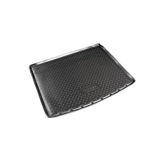 Covoras protectie portbagaj FORD GRAND C-MAX (2010-2015)