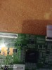 S240LABMB3V0.7
